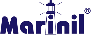 logo Marinil