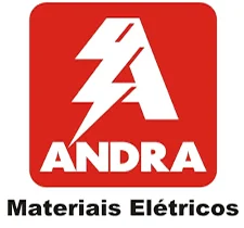 Andra Materiais Elétricos