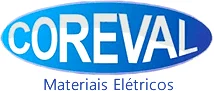 Coreval Materiais Elétricos