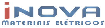 Inova Materiais Elétricos