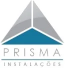 Prisma Instalações