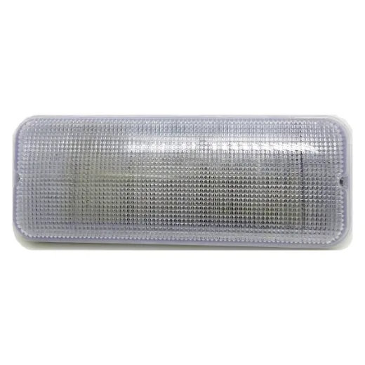 Luminária LED 12 V